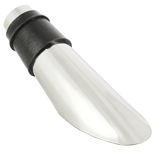 Пробка для бутылки Порция Идея 000000000001140823