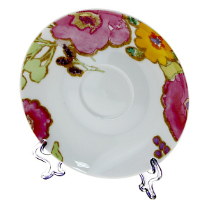 Столовый набор Стефания Matissa, 20 предметов 000000000001104200