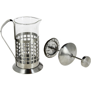 Френч-пресс 350мл MATISSA БАРУЭРИ ГРАНДЕ 000000000001006417