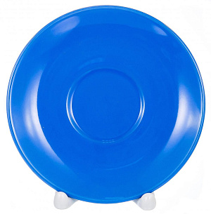 Набор чайный,12шт,мет/ст, пд/уп,АНЕМОНЫ,111-09010 000000000001178510