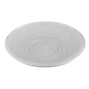 Чайный набор Stonemania White Luminarc, 220мл, 12 предметов 000000000001076936