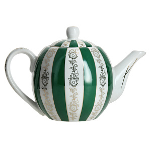 Заварочный чайник Lefard, 750мл 000000000001152068