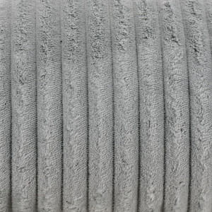 Плед евро Велсофт жаккард, полиэстер 100%, артикул ПлВЖЧ-220 000000000001200932