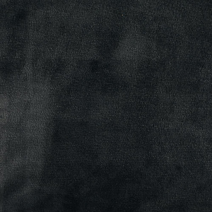 Комплект постельного белья ЕВРО Линдор(Деним) Наволочка 50*70+простынь-100%хлопок.Пододеяльник+наволочка70х70-50%хлопок/50%велсофт.SR56-1431-Евро к-т 000000000001200029