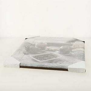 Репродукция 30х40см ДЕКАРТ д8С0007 000000000001162688