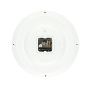 Часы Вега 000000000001107575