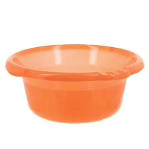 Миска Луиза Полимербыт, 3.5л 000000000001059702