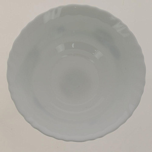 ДЭЛИАН Салатник 12см LUMINARC G9448/J0321 000000000001120224