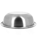 Таз 45см 10л нержавеющая сталь CZ-BXG-006/M010175/PC05377/R010415 000000000001186495