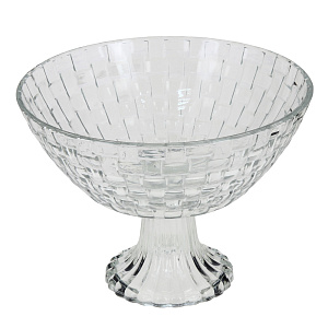 Ваза для фруктов Wellberg 000000000001159730