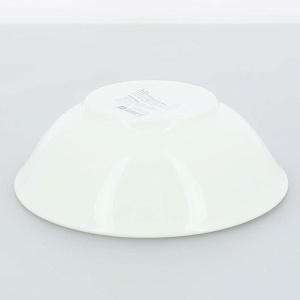 Салатник 15см 425мл КОРАЛЛ Общепит керамика 000000000001208522