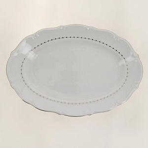 Cmielow Столовый сервиз 6 персон 25пр 73101 000000000001181225