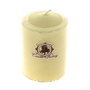 Свеча колонна (70*100мм) 710слкость 000000000001170596