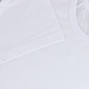 Мужская футболка Алтын Асыр, размер M 000000000001138454