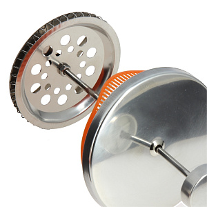 Френч-пресс 800мл VIVA INDIA 000000000001113894