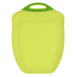 Разделочная доска Рататуй Menu, 32.5х24 см 000000000001152622