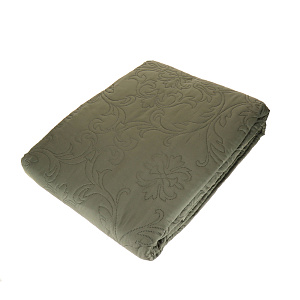 Покрывало Палермо ДеНастия, 240?260 см 000000000001127907