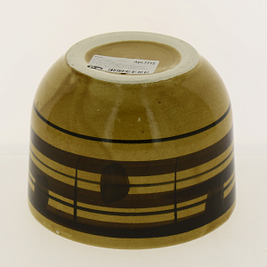 Пиала Шотландка, 0.8л 000000000001161597