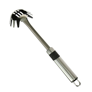 Ложка для спагетти Carolina Fackelmann, 33 см 000000000001128072