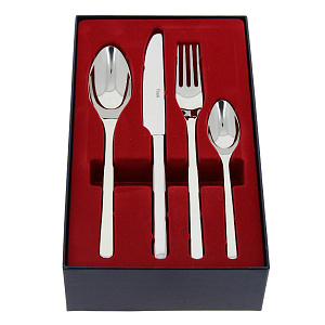 Набор столовых приборов Танго, 24 предмета 000000000001169493