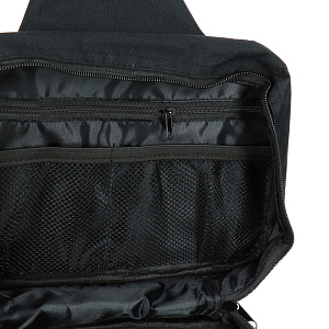 Косметичка-несессер Boyscout, 25x17x8.5 см 000000000001115746