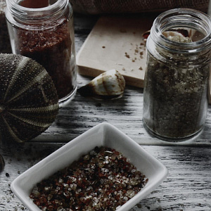 Репродукция 30х40см ДЕКАРТ д8С0007 000000000001162688