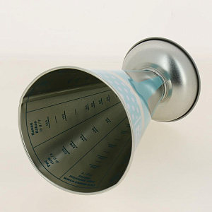 Стакан мерный 250гр Zenker 684312 000000000001181873