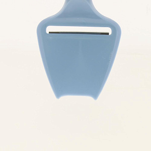 Нож для нарезки сыра CRISTELLE пластик 000000000001189409