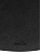 Салфетка сервировочная 45x36см DE'NASTIA Камень Питон черный искусственная кожа ПВХ 000000000001214116