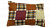 Подушка 50х70см СВИТ Калина красная эконом холлофайбер ткань полиэстер 000000000001206952