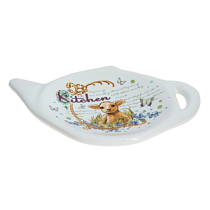 BIMBO Подставка д/чайн пакет SL0200114 000000000001109888