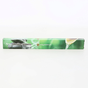 Аромапалочки Анти-Cтресс Индокитай-Сибирь 000000000001001699