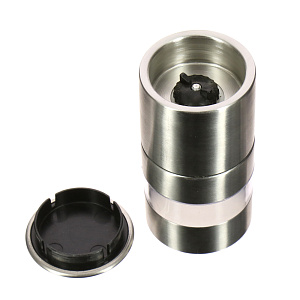 Мельница для специй Молинеро Bradex 000000000001145039