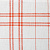 Кухонное полотенце "Доляна" Натюрморт, красная полоска, размер 50х70±2 см 000000000001185420