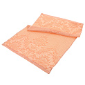 Полотенце Cleanelly, 46х70 см, хлопок 000000000001155361