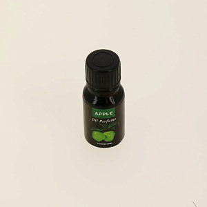 Аромамасло 10% Индокитай-Сибирь 000000000001076532