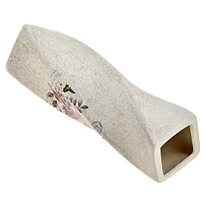 Ваза Ностальгия, 29.8 см 000000000001173630