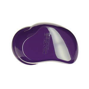 Расческа Ориджинал Tangle Teezer, фиолетовый 000000000001127390