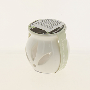 Аромалампа за свечой CC5021040 000000000001112007