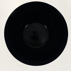 ORME SUNSET Салатник 23см LUMINARC N6863 000000000001175476