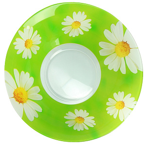 Салатник Paquerette Green Luminarc, 27 см 000000000001064972