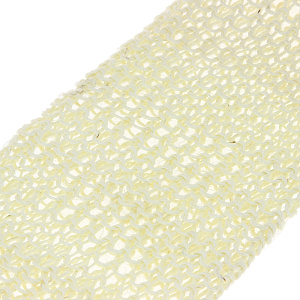 Мочалка Сизаль Pleasure ТК-НЭП 000000000001133928