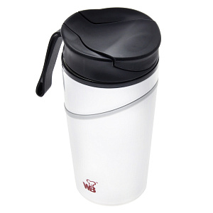 Термокружка Wellberg, 350мл 000000000001162208