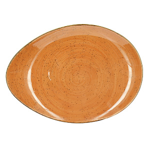 Блюдо Rustics Continental, 32 см 000000000001145971