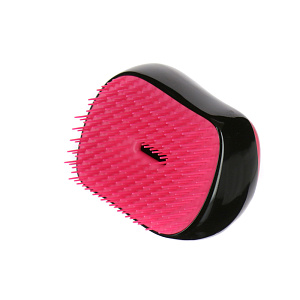 Расческа Компакт Стайлер Tangle Teezer, розовый 000000000001127392