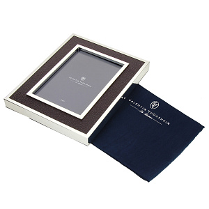 Фоторамка Valentin Yudashkin 000000000001164024