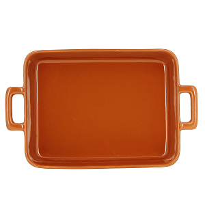 Форма для запекания Unit, 40 см 000000000001159888