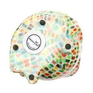 Копилка Царевна лягушка Freddy Pomme-Pidou, 18?16?14 см 000000000001144308