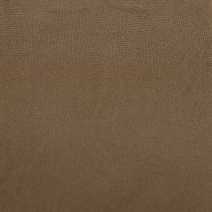 Колготки GLAMOUR EDERA 40 MIELE 4 000000000001187051