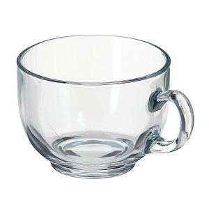 Чайный набор Lily Flower Luminarc, 12 предметов 000000000001005111